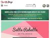 Ital-design.de Gutscheine & Cashback im September 2023 Ital-design.de Gutscheine & Cashback im September 2023