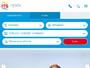 CASHBACK_HEADLINE