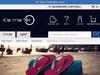 Its-me.online Gutscheine & Cashback im April 2021 Its-me.online Gutscheine & Cashback im April 2021