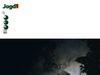 Jagd1.de Gutscheine & Cashback im September 2023 Jagd1.de Gutscheine & Cashback im September 2023