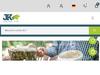 Jagdkeller.com Gutscheine & Cashback im Dezember 2023 Jagdkeller.com Gutscheine & Cashback im Dezember 2023