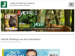 Jahr-tsv.de Gutscheine & Cashback im Mai 2022 Jahr-tsv.de Gutscheine & Cashback im Mai 2022