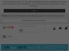 Jako-o.com Gutscheine & Cashback im September 2023 Jako-o.com Gutscheine & Cashback im September 2023