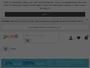 Jako-o.com Gutscheine & Cashback im Juni 2023
