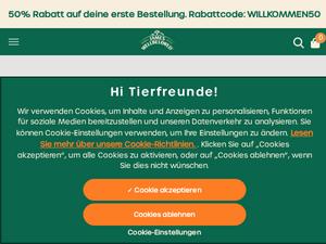 Jameswellbeloved.de Gutscheine & Cashback im Juni 2023 Jameswellbeloved.de Gutscheine & Cashback im Juni 2023