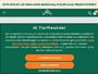 Jameswellbeloved.de Gutscheine & Cashback im Mai 2023