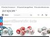 Jay-knopf.eu Gutscheine & Cashback im Juni 2021 Jay-knopf.eu Gutscheine & Cashback im Juni 2021