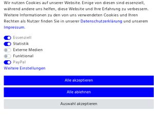 Jbc-onlineshop.com Gutscheine & Cashback im Juni 2023 Jbc-onlineshop.com Gutscheine & Cashback im Juni 2023