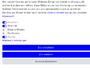 Jbc-onlineshop.com Gutscheine & Cashback im Mai 2023