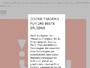 Jbl.com voucher and cashback in May 2023