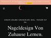 Jcmaster-beauty.de Gutscheine & Cashback im September 2023 Jcmaster-beauty.de Gutscheine & Cashback im September 2023