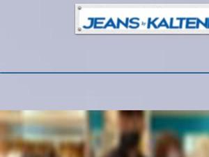 Jeans-kaltenbach.de Gutscheine & Cashback im Mai 2022