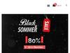 Jeans-meile.de Gutscheine & Cashback im September 2023 Jeans-meile.de Gutscheine & Cashback im September 2023