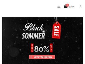 Jeans-meile.de Gutscheine & Cashback im September 2023 Jeans-meile.de Gutscheine & Cashback im September 2023