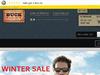 Jeans-shopping24.de Gutscheine & Cashback im September 2023 Jeans-shopping24.de Gutscheine & Cashback im September 2023