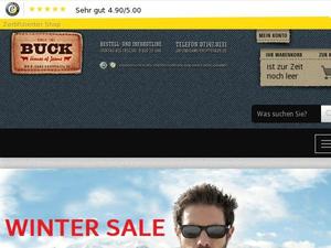 Jeans-shopping24.de Gutscheine & Cashback im September 2023 Jeans-shopping24.de Gutscheine & Cashback im September 2023