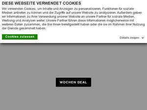 Jellenclothing.com Gutscheine & Cashback im März 2023 Jellenclothing.com Gutscheine & Cashback im März 2023