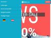 Jimdrive.com Gutscheine & Cashback im Juli 2021 Jimdrive.com Gutscheine & Cashback im Juli 2021