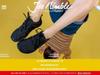 Joe-nimble Gutscheine & Cashback im April 2025 Joe-nimble Gutscheine & Cashback im April 2025