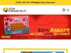 Joinspringfield.de Gutscheine & Cashback im Juli 2022 Joinspringfield.de Gutscheine & Cashback im Juli 2022