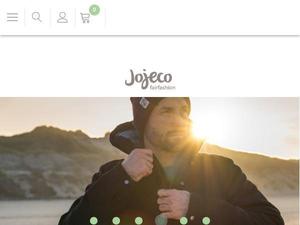 Jojeco.de Gutscheine & Cashback im April 2024