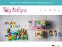 Jolly-designs.com Gutscheine & Cashback im Mai 2023