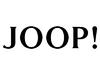 Joop.com Gutscheine & Cashback im April 2024