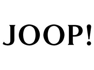 Joop.com Gutscheine & Cashback im April 2024