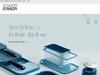 Josephjoseph.com Gutscheine & Cashback im Mai 2022 Josephjoseph.com Gutscheine & Cashback im Mai 2022