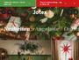 Jotex.de Gutscheine & Cashback im September 2025
