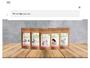 Jovitea.de Gutscheine & Cashback im Mai 2023