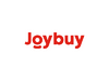 CASHBACK_HEADLINE