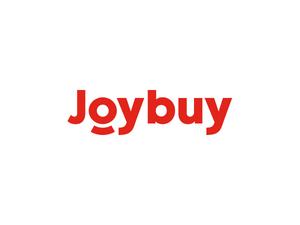 CASHBACK_HEADLINE