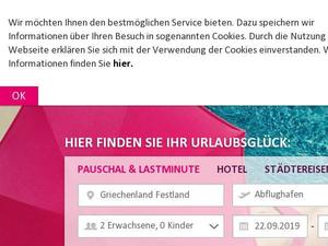 Jt.de Gutscheine & Cashback im Mai 2022 Jt.de Gutscheine & Cashback im Mai 2022