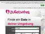 Juliedates.com Gutscheine & Cashback im September 2022
