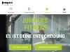 Jumpers-fitness.com Gutscheine & Cashback im September 2023 Jumpers-fitness.com Gutscheine & Cashback im September 2023