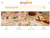 Jungborn.de Gutscheine & Cashback im April 2024