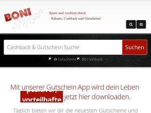 Just View 2 Gutscheine & Cashback im Mai 2022 Just View 2 Gutscheine & Cashback im Mai 2022