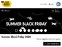 Justaway.com Gutscheine & Cashback im März 2023