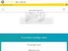 Justcom-shop.de Gutscheine & Cashback im September 2023 Justcom-shop.de Gutscheine & Cashback im September 2023