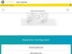 Justcom-shop.de Gutscheine & Cashback im Juni 2023 Justcom-shop.de Gutscheine & Cashback im Juni 2023