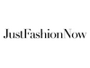 Justfashionnow Gutscheine & Cashback im November 2025