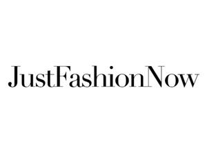 Justfashionnow Gutscheine & Cashback im November 2025