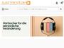 Justmind.de Gutscheine & Cashback im Juni 2023