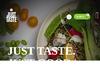 Justtaste.de Gutscheine & Cashback im Mai 2024