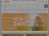 Jutevital.de Gutscheine & Cashback im September 2023 Jutevital.de Gutscheine & Cashback im September 2023