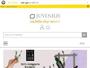 Juvenilis.de Gutscheine & Cashback im Juni 2023