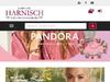 Juwelier-harnisch.com Gutscheine & Cashback im September 2023 Juwelier-harnisch.com Gutscheine & Cashback im September 2023
