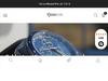 Juwelyx Gutscheine & Cashback im Juni 2025 Juwelyx Gutscheine & Cashback im Juni 2025