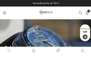 Juwelyx Gutscheine & Cashback im Juni 2025 Juwelyx Gutscheine & Cashback im Juni 2025
